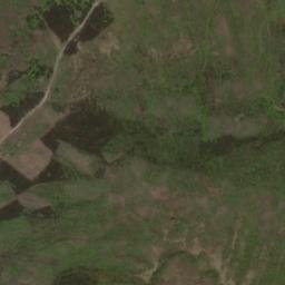 Satellite imagery of Thorpe Fell Top, GB