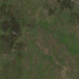 Satellite imagery of Thorpe Fell Top, GB