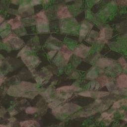 Satellite imagery of Numberstones End, GB
