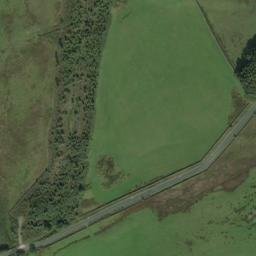 Satellite imagery of Carlhow Stoop, GB