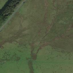 Satellite imagery of Carlhow Stoop, GB