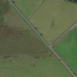 Satellite imagery of Carlhow Stoop, GB