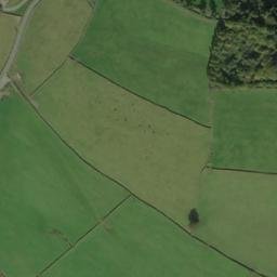 Satellite imagery of KF 29, GB