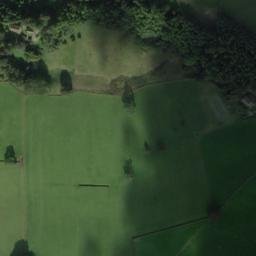 Satellite imagery of KF 29, GB