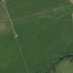 Satellite imagery of KF 35, GB