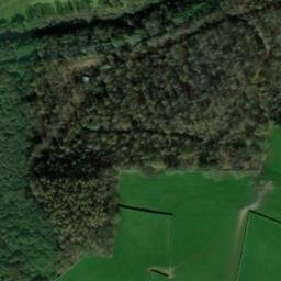 Satellite imagery of KF 38, GB