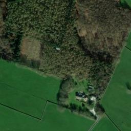 Satellite imagery of KF 38, GB