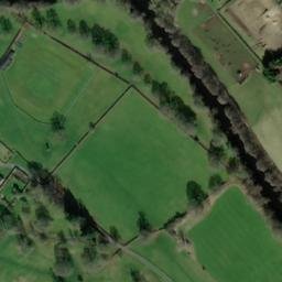 Satellite imagery of KF40, GB