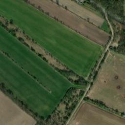 Satellite imagery of Wodansberg, DE