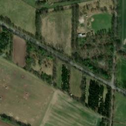 Satellite imagery of Wodansberg, DE