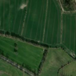 Satellite imagery of Wodansberg, DE