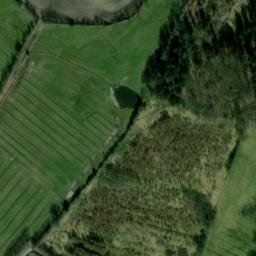Satellite imagery of Bollsberg, DE