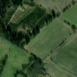 Satellite imagery of Bollsberg, DE