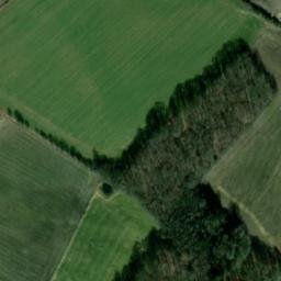 Satellite imagery of Bollsberg, DE