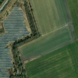 Satellite imagery of Joklietburg, DE