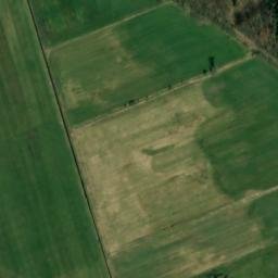 Satellite imagery of Joklietburg, DE