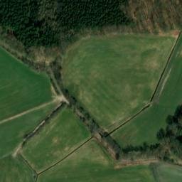 Satellite imagery of Joklietburg, DE