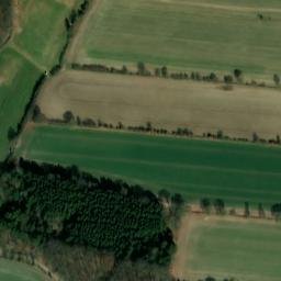 Satellite imagery of Leinberg, DE