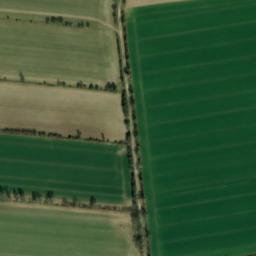 Satellite imagery of Leinberg, DE