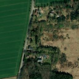 Satellite imagery of Leinberg, DE