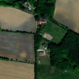 Satellite imagery of Brunsteen, DE