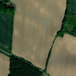 Satellite imagery of Dellen, DE