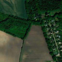 Satellite imagery of Dellen, DE