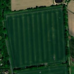 Satellite imagery of Dellen, DE