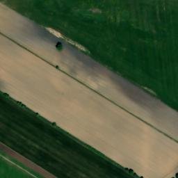 Satellite imagery of Stilkerberg, DE