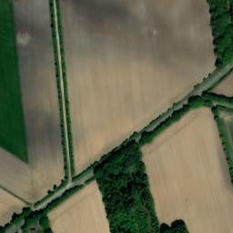Satellite imagery of Stilkerberg, DE