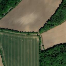Satellite imagery of Stilkerberg, DE