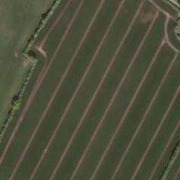 Satellite imagery of Katzenberg, DE