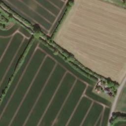 Satellite imagery of Katzenberg, DE