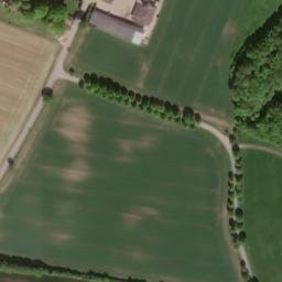 Satellite imagery of Katzenberg, DE