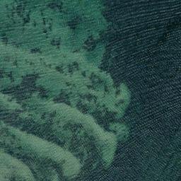 Satellite imagery of Kieler Ort, DE