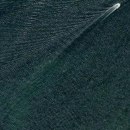 Satellite imagery of Kieler Ort, DE