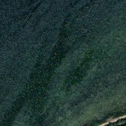 Satellite imagery of Kieler Ort, DE
