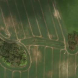 Satellite imagery of Kahlberg, DE