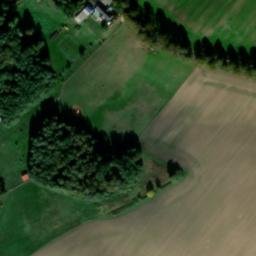 Satellite imagery of Krögers Berg, DE