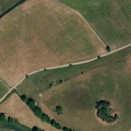 Satellite imagery of Lustberg, DE