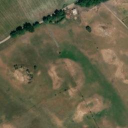 Satellite imagery of Lustberg, DE