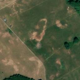 Satellite imagery of Lustberg, DE