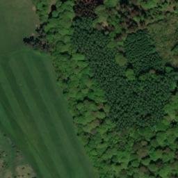 Satellite imagery of Haselberg, DE
