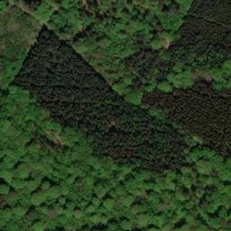 Satellite imagery of Haselberg, DE