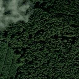 Satellite imagery of Der Hohe Rücken, DE