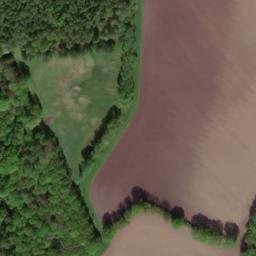 Satellite imagery of Liepenberg, DE