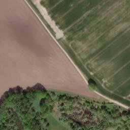 Satellite imagery of Liepenberg, DE