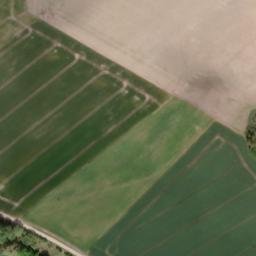 Satellite imagery of Liepenberg, DE