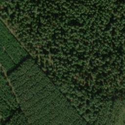 Satellite imagery of Eckertsberg, DE
