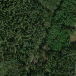 Satellite imagery of Eckertsberg, DE